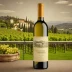 Chateau Montelena Chardonnay