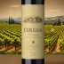 Colgin Cellars Cabernet Sauvignon