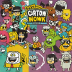 Cartoon Network