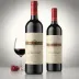 Chris Ringland Shiraz