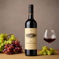 Clonakilla Shiraz Viognier