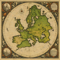 Claes Janszoon Visscher