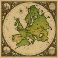 Claes Janszoon Visscher