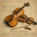C. Saint-Saëns – Violin Sonata No. 1 in D minor, Op. 75