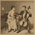 C. Nielsen – Violin Sonata No. 1 in A major, Op. 9
