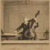 C. Nielsen – Violin Sonata No. 2, Op. 35