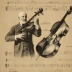 C. Ives – Violin Sonata No. 1