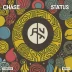 Chase & Status - More Than Alot