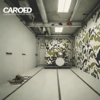Camo & Krooked - Cross the Line