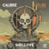 Calibre - Shelflife 3
