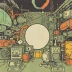 Calibre - Feeling Normal
