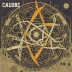 Calibre - Double Helix