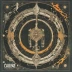 Calibre - Antigravity