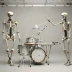 Calyx & TeeBee - Anatomy