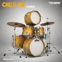 Calyx & TeeBee - All or Nothing