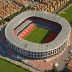 Camp Nou