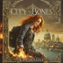 City of Bones