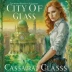 City of Glass
