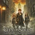 City of Lost Souls