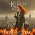 City of Heavenly Fire