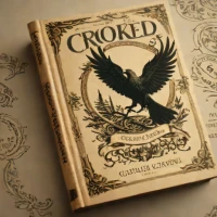 Crooked Kingdom