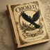 Crooked Kingdom