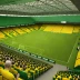Carrow Road