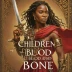 Children of Blood and Bone