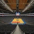 Capital One Arena Washington