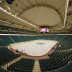 Canada Life Centre Winnipeg