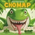 Chomp