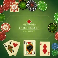 Cincinnati