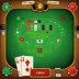 Casino Hold'em