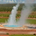 Chemususu Geysers