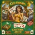 California Jack