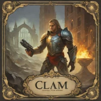 Claim