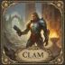 Claim