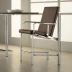 Cassina Release