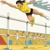 Comaneci Salto