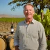 Chris Mullineux