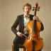 Clemens Hagen