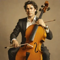 Claudio Bohórquez