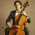 Claudio Bohórquez