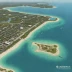 Canaveral Shoals
