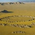 Chang Tang Steppe (Tibetan Plateau)