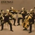 Concierto para Quinteto