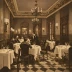 Café 1930