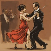 Concert d'aujourd'hui