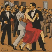 Celos