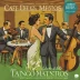 Café de los Maestros